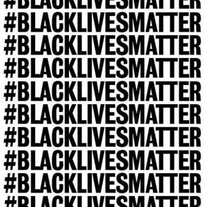 Meet your Posher, Hazel